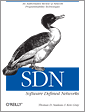 SDN: Software Defined Networks