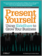 Present Yourself