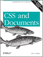 CSS and Documents