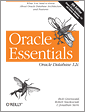 Oracle Essentials, 5th Edition