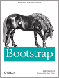 Bootstrap