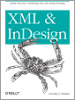 XML and InDesign