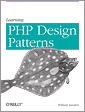Learning PHP Design Patterns