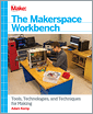 The Makerspace Workbench