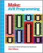 Make: AVR Programming