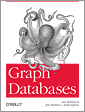 Graph Databases