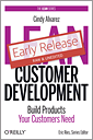 Lean Customer Development