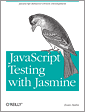 JavaScript Testing with Jasmine