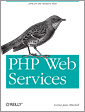 PHP Web Services