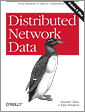 Distributed Network Data