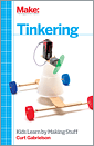 Tinkering