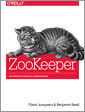 ZooKeeper