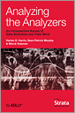 Analyzing the Analyzers
