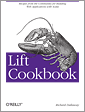 Lift Cookbook