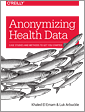 Anonymizing Health Data