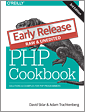 PHP Cookbook