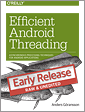 Efficient Android Threading