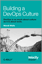 Building a DevOps Culture
