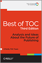 Best of TOC, 3rd Edition