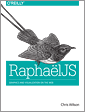 RaphaelJS