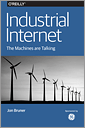 Industrial Internet