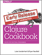 Clojure Cookbook