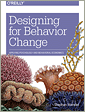 Designing for Behavior Change