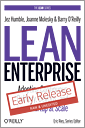 Lean Enterprise