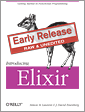 Introducing Elixir