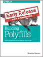 Building Polyfills
