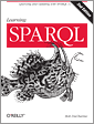Learning SPARQL, 2nd Edition