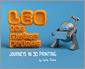 LEO the Maker Prince