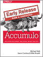 Accumulo