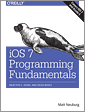 iOS 7 Programming Fundamentals