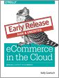 eCommerce in the Cloud