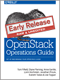 OpenStack Operations Guide