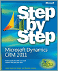 Microsoft® Dynamics® CRM 2011 Step by Step