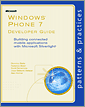 Windows® Phone 7 Developer Guide
