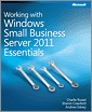 Working with Windows Small Business Server 2011 Essentials