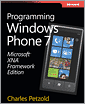 Microsoft® XNA® Framework Edition: Programming Windows® Phone 7