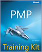PMP Training Kit