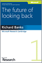 The Future of Looking Back
