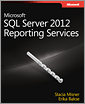 Microsoft SQL Server 2012 Reporting Services