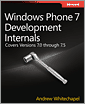 Windows Phone 7 Development Internals