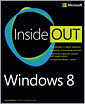 Windows 8 Inside Out