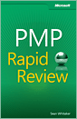 PMP Rapid Review