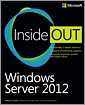 Windows Server 2012 Inside Out