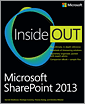 Microsoft SharePoint 2013 Inside Out