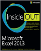 Microsoft Excel 2013 Inside Out