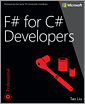 F# for C# Developers